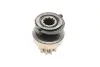 Бендикс стартера Audi A4/A6/A8/Q5 07-18 BOSCH 1 006 210 106 (фото 3)