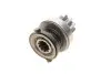 Бендикс стартера Audi A4/A6/A8/Q5 07-18 BOSCH 1 006 210 106 (фото 4)