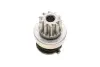 Бендикс стартера Audi A4/A6/A8/Q5 07-18 BOSCH 1 006 210 106 (фото 5)