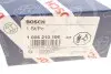 Бендикс стартера Audi A4/A6/A8/Q5 07-18 BOSCH 1 006 210 106 (фото 6)
