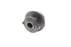 Бендикс стартера VW Passat/Golf III/IV 1.4-2.0 -05 (замінено на 1986SE1651) BOSCH 1 006 210 143 (фото 3)