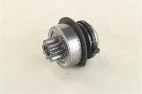 Бендікс стартера BOSCH 1 006 210 155