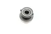 Бендикс стартера Audi A4/A6/A8 2.5 TDI 97-06 BOSCH 1 006 210 163 (фото 3)