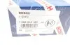 Бендикс стартера Audi A4/A6/A8 2.5 TDI 97-06 BOSCH 1 006 210 163 (фото 6)