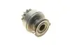 Бендикс стартера Citroen Jumper/Peugeot Boxer 2.2 HDi 11- BOSCH 1 006 210 276 (фото 2)