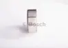 Шаpикоподшипник генерат BOSCH 1 120 905 035 (фото 5)