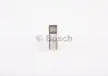 Підшипник генератора MB/KHD/John Deere BOSCH 1 120 905 099 (фото 3)