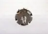 Ротор генератора (24V / 80A) BOSCH 1 124 035 261 (фото 4)