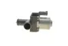 Кран пічки MB E-class (W212)/B-class (W247) 09- BOSCH 1 147 412 282 (фото 1)