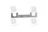 Предохранитель 80А BOSCH 1 191 017 003 (фото 3)