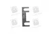 Предохранитель 80А BOSCH 1 191 017 003 (фото 4)