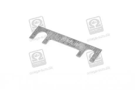 Предохранитель 80А BOSCH 1 191 017 003