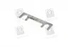 Предохранитель свечи накаливания Daf/Fiat/Iveco/MAN/MB/Scania (50A) BOSCH 1 191 017 005 (фото 1)