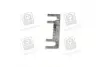 Предохранитель свечи накаливания Daf/Fiat/Iveco/MAN/MB/Scania (50A) BOSCH 1 191 017 005 (фото 2)