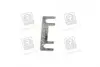 Предохранитель свечи накаливания Daf/Fiat/Iveco/MAN/MB/Scania (50A) BOSCH 1 191 017 005 (фото 4)
