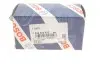Бегунок распределителя зажигания MB E-class (W124)/S-class (W140) 91- BOSCH 1 234 332 422 (фото 5)