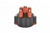 Кришка розподільника запалювання MB W201 W124 2.0-2.3 84-93 г BOSCH 1235522380 (фото 3)