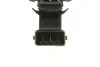 Датчик положения коленвала VW T4 2.5 90-03 BOSCH 1 237 011 122 (фото 2)
