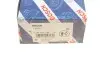 Датчик положения коленвала VW T4 2.5 90-03 BOSCH 1 237 011 122 (фото 10)