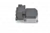 Блок ABS - знято з вир-ва BOSCH 1273004358 (фото 4)