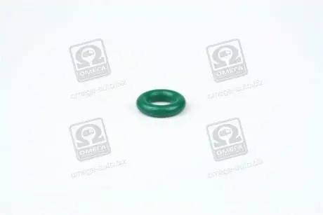 Уплотнительная прокладка форсунки Ford F-150/F-250 4.9 86-91 BOSCH 1 280 210 748