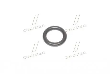 Прокладка форсунки ущільнювальна VW Golf 2.0 98-05/T5 2.0 03-15 BOSCH 1 280 210 810 (фото 1)