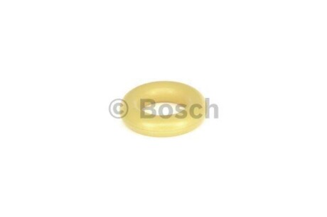 Кільце ущільнювальне BOSCH 1280210823 (фото 1)