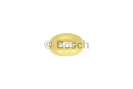 Кольцо уплотнительное BOSCH 1280210823 (фото 1)