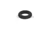 Система K Jetronic BOSCH 1 280 210 843