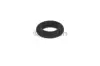 Система K Jetronic BOSCH 1 280 210 843 (фото 4)
