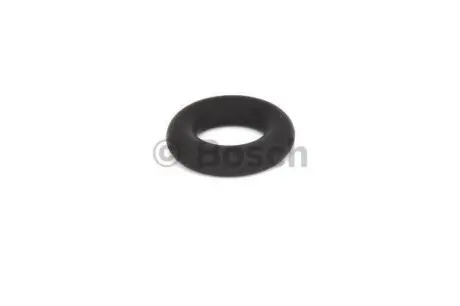 Система K Jetronic BOSCH 1 280 210 843