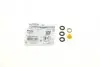 Прокладка форсунки VW 1.3/1.8 84-92 (к-кт) BOSCH 1 287 010 704 (фото 1)