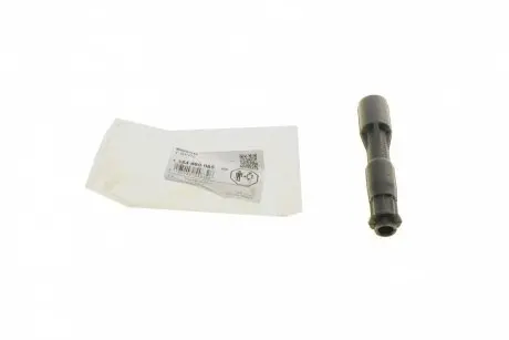 Наконечник свічки запалювання BMW 3 (E36/46)/5 (E39) BOSCH 1354489085