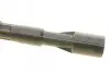 Наконечник свечи зажигания BMW 3 (E36/46)/5 (E39) BOSCH 1354489085 (фото 6)