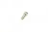 Клапан перепускний ТНВД MB T2/L 5.7 (OM352.990) 72-95 BOSCH 1 417 413 000 (фото 2)