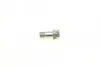 Клапан перепускний ТНВД MB T2/L 5.7 (OM352.990) 72-95 BOSCH 1 417 413 000 (фото 3)