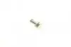 Клапан перепускний ТНВД MB T2/L 5.7 (OM352.990) 72-95 BOSCH 1 417 413 000 (фото 4)