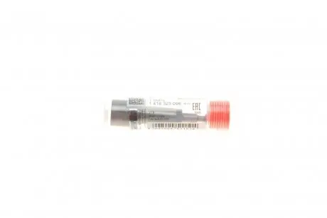 Плунжерная пара ТНВД MB Sprinter CDI 508D-609D (OM314/364) BOSCH 1 418 325 096