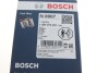 Фильтр топливный VW Caddy 1.9TDI-2.0SDI (5 болтов) BOSCH 1 457 070 007 (фото 8)