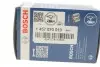 Фильтр топливный VW Caddy 1.9/2.0 TDI/SDI 03- BOSCH 1 457 070 013 (фото 2)