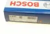 Фильтр воздушный Opel Ascona A/B/C/Corsa A/Kadett E 1.2-1.6 77-93 BOSCH 1 457 429 053 (фото 6)