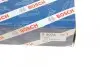 Фильтр воздушный Ford Escort 1.6 83-90 BOSCH 1 457 429 076 (фото 5)