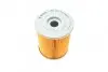 Фільтр масляний VW Golf III/Passat/Sharan 91-00 BOSCH 1 457 429 103 (фото 2)