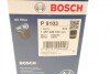 Фильтр масляный VW Golf III/Passat/Sharan 91-00 BOSCH 1 457 429 103 (фото 7)