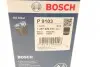 Фільтр масляний VW Golf III/Passat/Sharan 91-00 BOSCH 1 457 429 103 (фото 7)