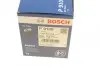 Фільтр масляний BMW 3 (E36/ E46)/ 5 (E34) 1.6/ 1.8/ 1.9 90-07 BOSCH 1 457 429 108 (фото 8)