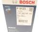 Масляний фільтр BOSCH 1 457 429 123 (фото 7)