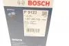 Масляный фильтр BOSCH 1 457 429 123 (фото 7)