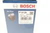 Фильтр масляный MB E-class (W210/W211)/S-class (W220) 3.2CDI 99-09 (OM648/OM613) BOSCH 1 457 429 126 (фото 7)