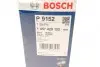 Фильтр масляный VW Passat 2.5 TDI 98-05 BOSCH 1 457 429 152 (фото 9)